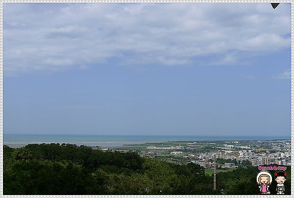 1503893391-d2cfeed5adb4c43d92fd55bae0ad6a11-vt8op