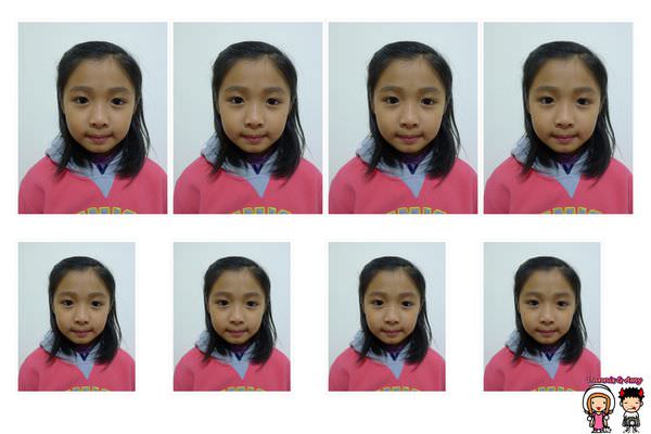 1503893398-6a75a8b80ba5f113da3786125f985bbb-wxx7a