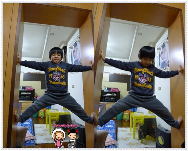 1503893474-19f29a6538fae95910cdc8f508466fea-2ogoi