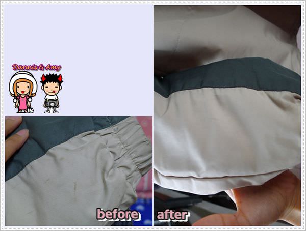 1503893600-67a4f81be23300bd52eadfc7b8ce4a75-by5jk