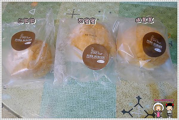 1503893620-a8fb383ccb04cc47c5adf56c3c5591c6-nvgrj