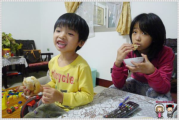 1503893630-990d5b4e20ca410ae27bcc1f47d70d47-gkbk1