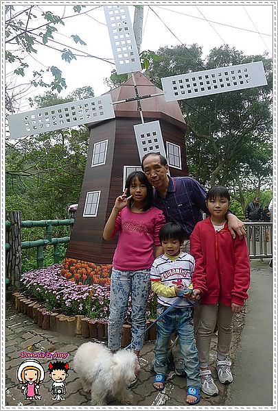 1503893655-18ddcf3e23bf99cefac50d31c22b07b9-n0nb6