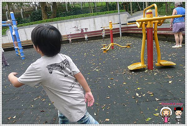 1503893708-2fe0dc251ccc30ab216299ae33c54168-a64cq