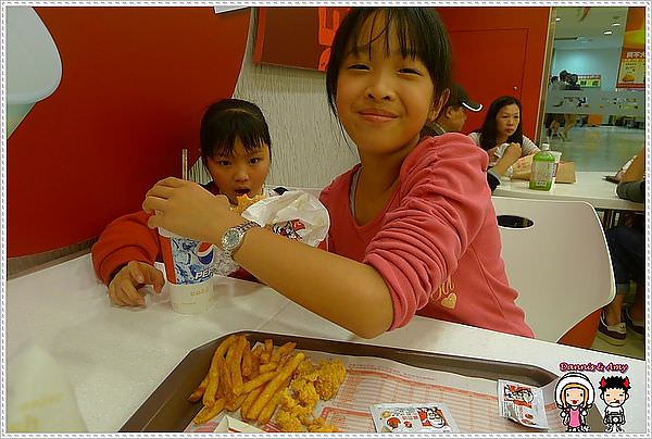1503893711-270d23bcadaf8644124fe0cd4ddcdcd2-marob