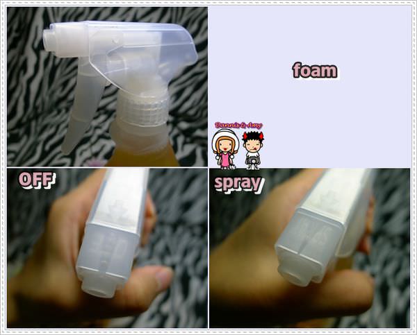 1503893731-9443ace94ca2cc9aea632065eac0c4c8-2ccix