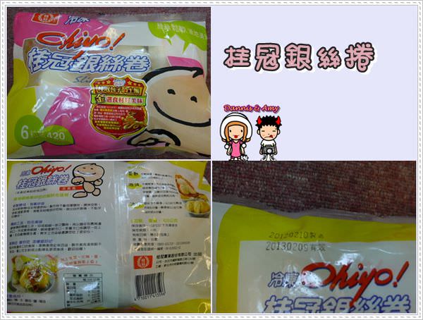 1503893904-c93a4b6cbbc0162d88e49cecc1716bcb-jwznq