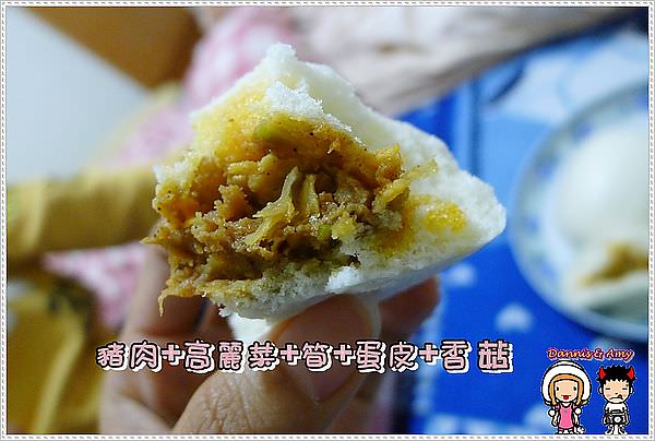 1503893911-4a0cf84678fcc016f2a447630d3fd622-dahyq