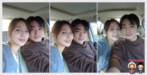 1503894009-c667dcd7fa2dcd5825ddc77d9e42258f-shjly