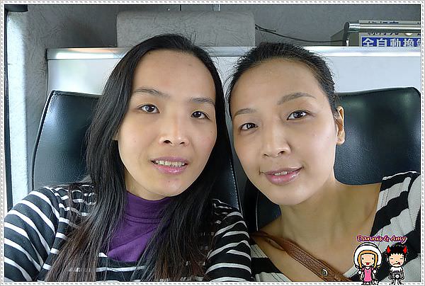 1503894063-96497b78909ad1bdb550af0e35408108-d3nim