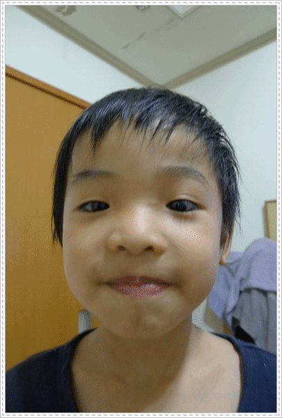 1503892757-08d2219ab8e314f167afe0a2e984188c-9huxy