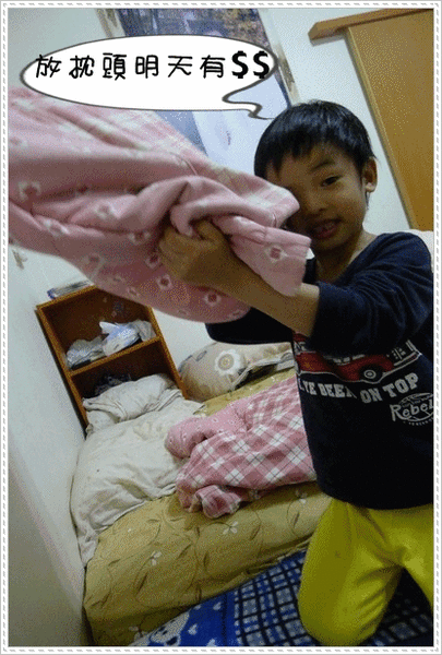 1503892760-0390b9a11d3edaa1a524f10cb32458a1-u9vh6
