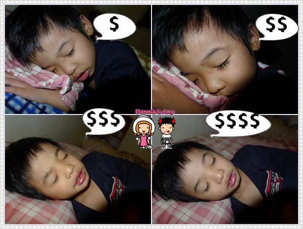 1503892762-cbe54b3db74bb853414a9cd10dda7439-rlyot
