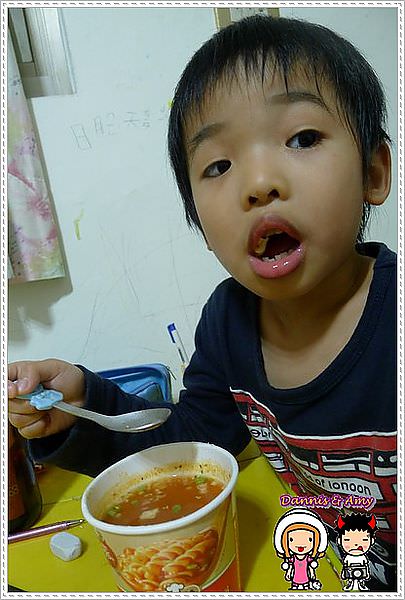 1503892787-93bcac73d4f3494f7d81d8dcf7ff6dc9-gk3mu