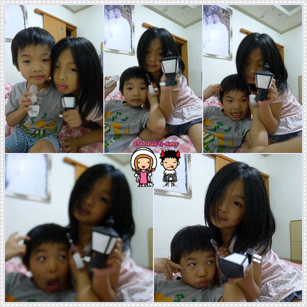 1503892824-0070caeeac2bd0f7d65096709aad07cc-sea1k