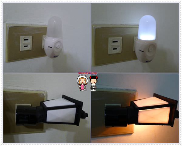 1503892826-3d5d9ec26f6546688caf4564fd566639-0o7fm