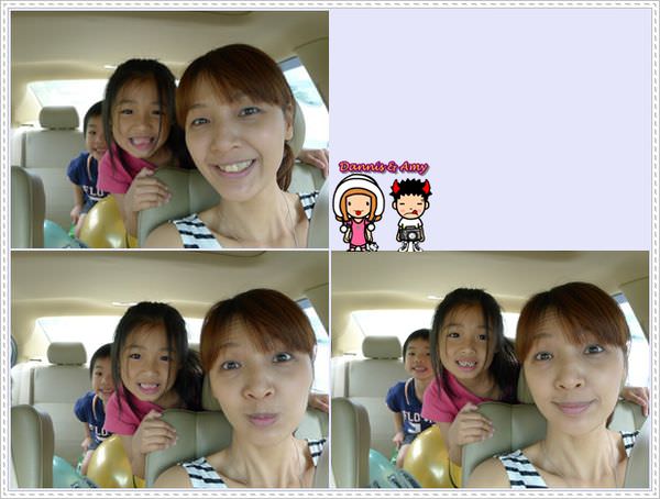 1503892929-1aed110929da5f52561ddee64d504c85-qqkmw