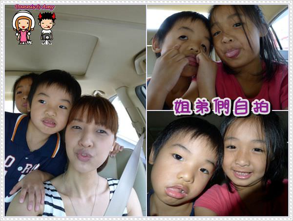 1503892929-311f6ebfffea3c067c81273bb69b6daf-5v3oe