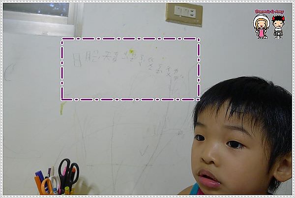 1503892931-a6359ad50b95af85c7db29f8c5131840-svffk