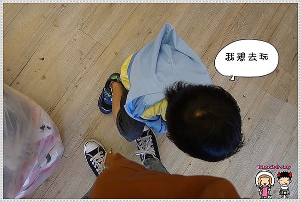 1503893130-8eab269528ee0051cf29afd36d7eb3b0-q98g9