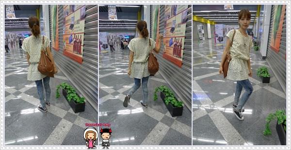 1503893136-cb1408e6900c6d2bb68215bcf4028dc5-0ubvh