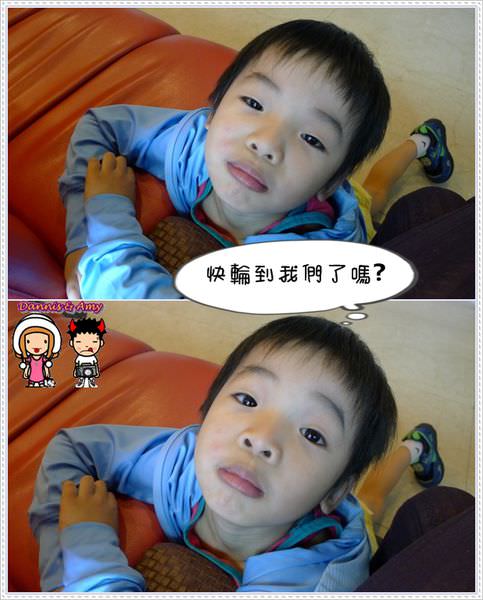 1503893160-a00a57cb121b6c84211932e518310366-mze02