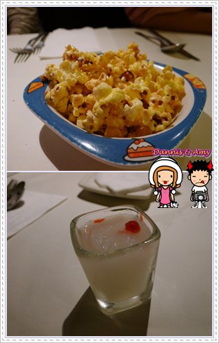 1503893166-42b9cf94ae8650bafc45c1a685001cf8-2tuu6