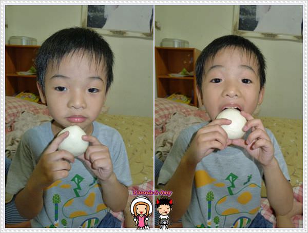1503891923-76002d156bbf20cdb813d06ef1701391-aiati