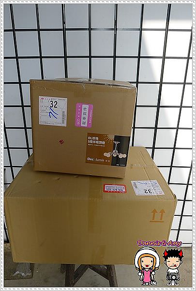 1503891949-894de1ec8b691e7ed56d99b03f134e49-xhbd5
