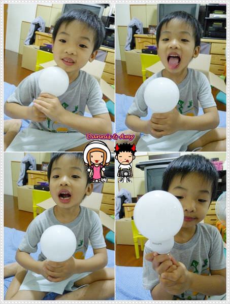 1503891953-9a6e3a82048afa494167ef7ec74593ed-go12q