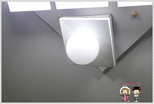1503891956-395644f15d8c07189177e295c8047d22-solg6