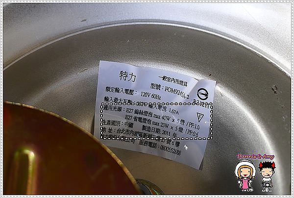 1503891993-5c499c04197ee2e68e05da1707e290d6-lzn4f