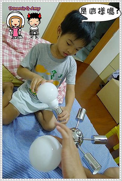 1503891996-f0dfda45be22d124124c2925504a657f-s3m6g