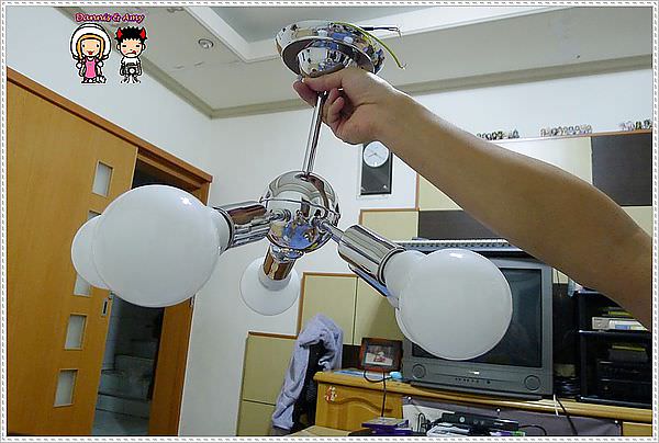 1503891998-1ef99a68d9a86dd9bbfec33bea01b1f2-cjfio