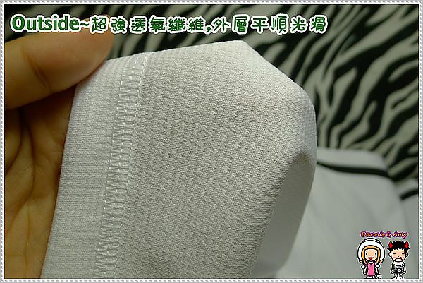 1503892040-0c73d6f32da6eb9648e1854030ac8136-ec22x