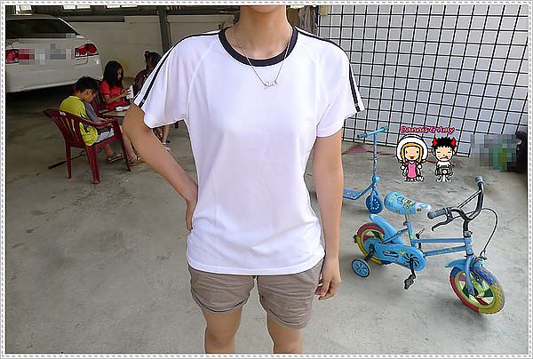 1503892041-2d5bc0306b92ab10c45fcf09d361bee9-slbt1