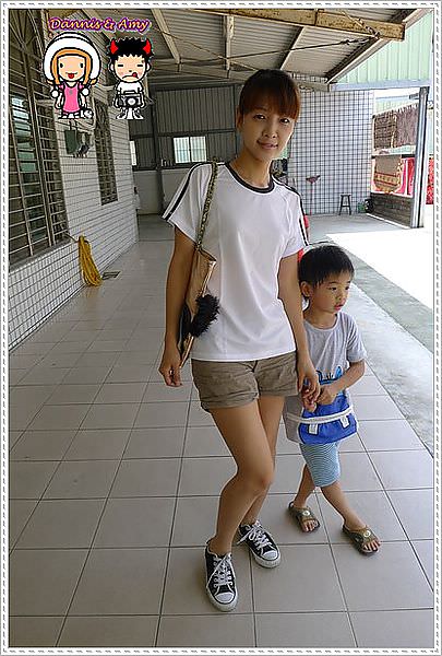 1503892044-3d4e499d57f8a01aee991223e00ea2ac-yfwqc