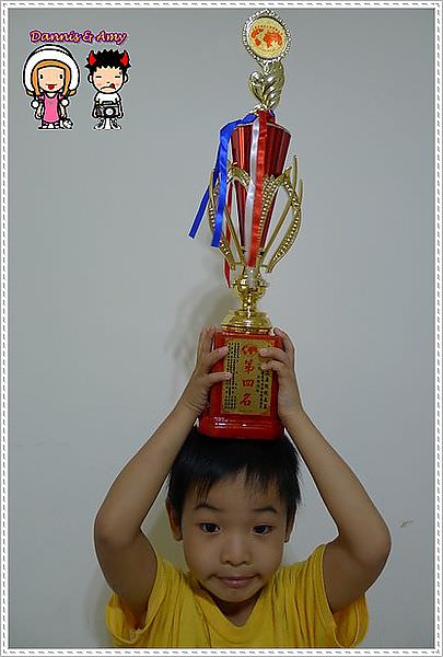 1503892170-bec90499ee327423286d90a92ba8d85a-9jc3j