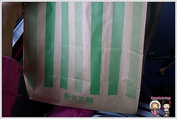 1503892193-e54c40c67a5d0fedb172c7290a6e2d67-05x4x 1503892193-e54c40c67a5d0fedb172c7290a6e2d67-05x4x