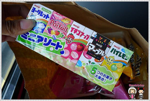 1503892194-db0a64fde3361aa74b52d70abebc43ad-kwl6q 1503892194-db0a64fde3361aa74b52d70abebc43ad-kwl6q