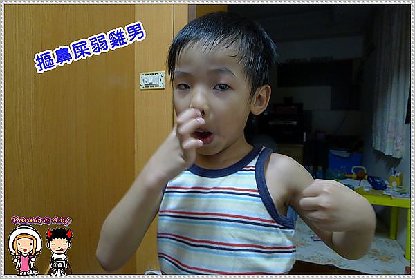 1503892202-b95a24ee7a2e45450b3861297d8ef110-t30ox
