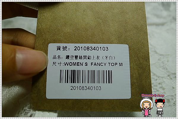1503892540-31dd104b446f5ecca32c9d9ef89c71eb-thmcl