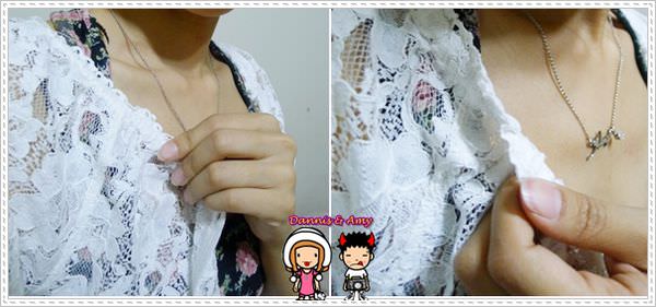 1503892543-cb3f5142588af3dd7e593cc8562ef518-h0gu9