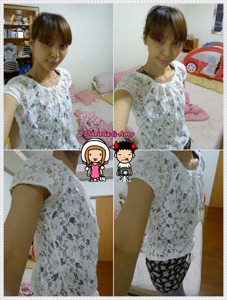 1503892544-baee6dd9bb6c3094db3d4aa57a87ae62-tr3hy