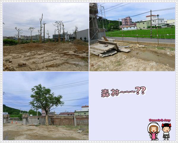 1503892626-982a137c15557d9ad021d5d9dc20005b-b7koh