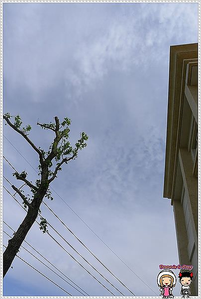1503892628-71776fcfce6be84fe09892354d95f6e3-qcjpt