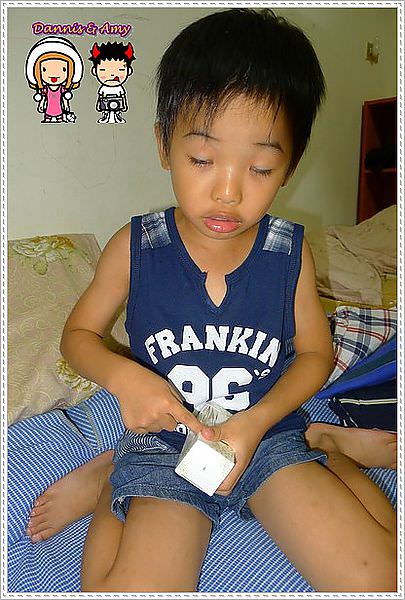 1503891074-a867d28b793112da4a596b2c00e7cdf4-c3tg9