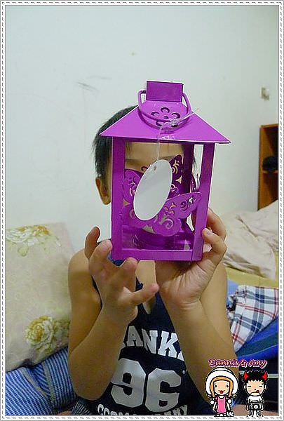 1503891076-9f56345a804c32a5cce470617e7b54ba-muxvy