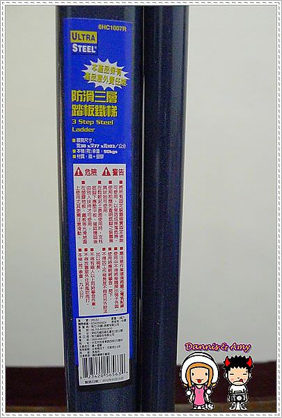 1503891208-4768dadf700754213ae76a5562f18bfc-3yql9