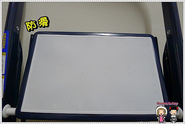 1503891210-3f8b75fcf29f127522a72e7db5458c4b-bh0h5